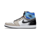DC6515-100 Air Jordan 1 High Og Prototype White/Totalorange/Multi-Color DC6515-100 Air Jordan 1 High Og Prototype White/Totalorange/Multi-Color