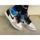 DC6515-100 Air Jordan 1 High Og Prototype White/Totalorange/Multi-Color DC6515-100 Air Jordan 1 High Og Prototype White/Totalorange/Multi-Color