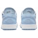 Nike Air Jordan 1 Low University Blue 