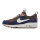 Men Sports Shoes Nike Air Max 90 Futura Medium Olive DM9922-200