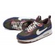 Men Sports Shoes Nike Air Max 90 Futura Medium Olive DM9922-200
