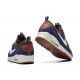 Men Sports Shoes Nike Air Max 90 Futura Medium Olive DM9922-200