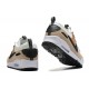 Men Sports Shoes Nike Air Max 90 Futura White Brown DM9922-002