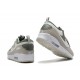 Men Sports Shoes Nike Air Max 90 Futura Wolf Grey DZ4708-001