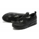 Women/Men Sports Shoes Nike Air Max 90 Futura Black DM9922-101