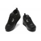 Women/Men Sports Shoes Nike Air Max 90 Futura Black DM9922-101