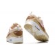 Women Sports Shoes Nike Air Max 90 Futura Neapolitan Pink DZ4704-100