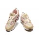 Women Sports Shoes Nike Air Max 90 Futura Neapolitan Pink DZ4704-100
