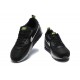Men Sports Shoes Nike Air Max 90 Black White DZ4495-001