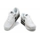 Men Sports Shoes Nike Air Max 90 White Grey CW7483-100