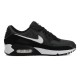 Women/Men Sports Shoes Nike Air Max 90 Black CN8490-002