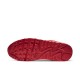 Women/Men Sports Shoes Nike Air Max 90 Red
