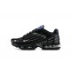 Men Sports Shoes Nike Air Max Plus 3 Black CW2647-001