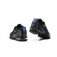 Men Sports Shoes Nike Air Max Plus 3 Black CW2647-001