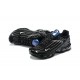 Men Sports Shoes Nike Air Max Plus 3 Black CW2647-001