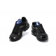 Men Sports Shoes Nike Air Max Plus 3 Black CW2647-001