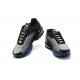 Men Sports Shoes Nike Air Max Plus 3 Black Grey