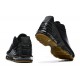 Men Sports Shoes Nike Air Max Plus 3 Black Grey and Brown