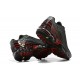 Men Sports Shoes Nike Air Max Plus 3 Black Red CK6716-011