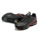 Men Sports Shoes Nike Air Max Plus 3 Black Red CK6716-011