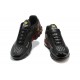Men Sports Shoes Nike Air Max Plus 3 Black Red CK6716-011