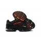 Men Sports Shoes Nike Air Max Plus 3 Black Red CV1643-001