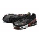 Men Sports Shoes Nike Air Max Plus 3 Black Red FV6914-001
