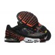 Men Sports Shoes Nike Air Max Plus 3 Black Red FV6914-001