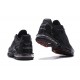 Men Sports Shoes Nike Air Max Plus 3 Black