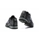 Men Sports Shoes Nike Air Max Plus 3 Black White DO6386-001