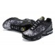 Men Sports Shoes Nike Air Max Plus 3 Black White DO6386-001
