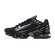 Men Sports Shoes Nike Air Max Plus 3 Black White FD0659-001