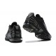 Men Sports Shoes Nike Air Max Plus 3 Black White FD0659-001
