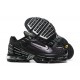 Men Sports Shoes Nike Air Max Plus 3 Black White FD0659-001