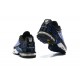 Men Sports Shoes Nike Air Max Plus 3 Blue Black CD6871-001