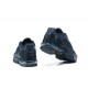 Men Sports Shoes Nike Air Max Plus 3 Blue Grey