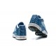 Men Sports Shoes Nike Air Max Plus 3 Blue and White