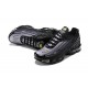 Men Sports Shoes Nike Air Max Plus 3 Grey Black CJ9684-002
