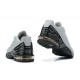 Men Sports Shoes Nike Air Max Plus 3 Grey Black DQ1105-001