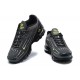 Men Sports Shoes Nike Air Max Plus 3 Grey Black FQ2387-001