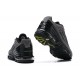 Men Sports Shoes Nike Air Max Plus 3 Grey Black FQ2387-001
