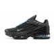 Men Sports Shoes Nike Air Max Plus 3 Grey Blue DH3984-001