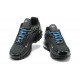 Men Sports Shoes Nike Air Max Plus 3 Grey Blue DH3984-001