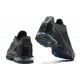 Men Sports Shoes Nike Air Max Plus 3 Grey Blue DH3984-001