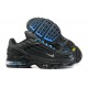 Men Sports Shoes Nike Air Max Plus 3 Grey Blue DH3984-001
