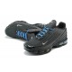 Men Sports Shoes Nike Air Max Plus 3 Grey Blue DH3984-001
