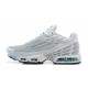 Men Sports Shoes Nike Air Max Plus 3 Grey White CK5178-143