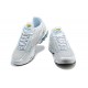 Men Sports Shoes Nike Air Max Plus 3 Grey White CK5178-143