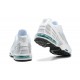 Men Sports Shoes Nike Air Max Plus 3 Grey White CK5178-143