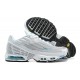 Men Sports Shoes Nike Air Max Plus 3 Grey White CK5178-143